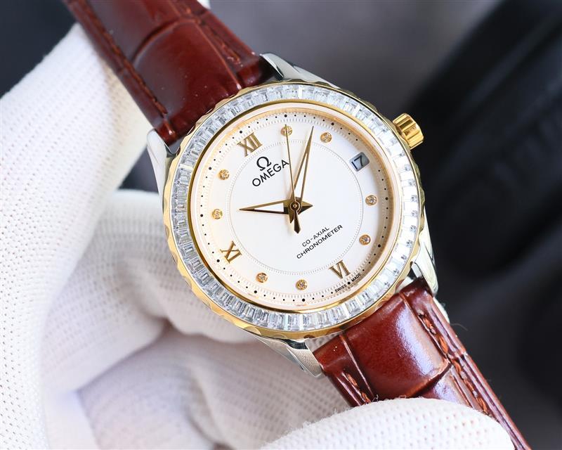 202457162332913 9002024